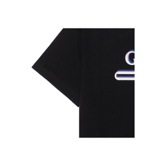 GUCCI Kaos Oversize Original - Kualitas Terbaik, Unisex, COD     '"  G-25