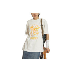 MLB Kaos Oversize Original - Kualitas Terbaik, Unisex, COD'ML-21
