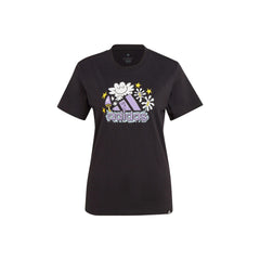 adidas Kaos Logo Seri Huruf, Unisex, COD '" AD-20