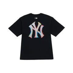 MLB Kaos Oversize Original - Kualitas Terbaik, Unisex, COD'ML-79