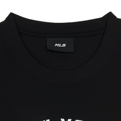 MLB Kaos Oversize Original - Kualitas Terbaik, Unisex, COD'ML-05