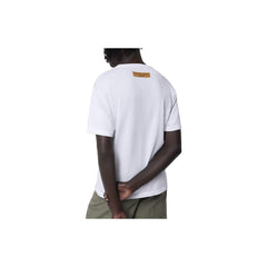 LV Kaos Oversize Original - Kualitas Terbaik, Unisex, COD'-LV-36
