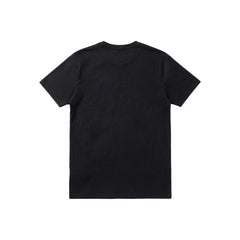 MLB Kaos Oversize Original - Kualitas Terbaik, Unisex, COD'ML-89