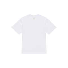 MLB Kaos Oversize Original - Kualitas Terbaik, Unisex, COD'ML-13