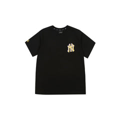 MLB Kaos Oversize Original - Kualitas Terbaik, Unisex, COD'ML-56