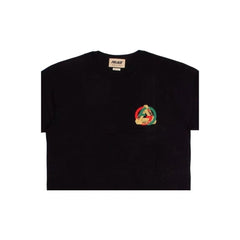 GUCCI Kaos Oversize Original - Kualitas Terbaik, Unisex, COD   G-97