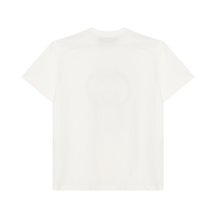 GUCCI Kaos Oversize Original - Kualitas Terbaik, Unisex, COD     '"  G-58