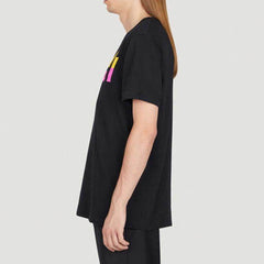 GUCCI Kaos Oversize Original - Kualitas Terbaik, Unisex, COD     '"  G-14