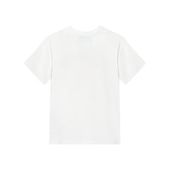 GUCCI Kaos Oversize Original - Kualitas Terbaik, Unisex, COD  
  G-122