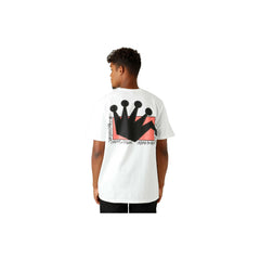 STUSSY Kaos Oversize Original - Kualitas Terbaik, Unisex, COD'-S-87