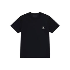 MLB Kaos Oversize Original - Kualitas Terbaik, Unisex, COD'ML-03