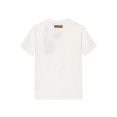 LV Kaos Oversize Original - Kualitas Terbaik, Unisex, COD'-LV-51