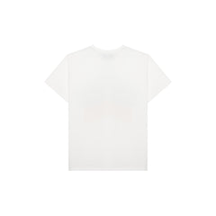 GUCCI Kaos Oversize Original - Kualitas Terbaik, Unisex, COD     '"  G-39