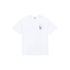 MLB Kaos Oversize Original - Kualitas Terbaik, Unisex, COD'ML-51