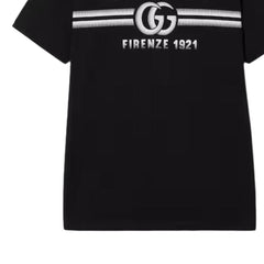GUCCI Kaos Oversize Original - Kualitas Terbaik, Unisex, COD     '"  G-31