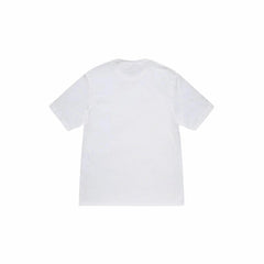 STUSSY Kaos Oversize Original - Kualitas Terbaik, Unisex, COD'-S-109