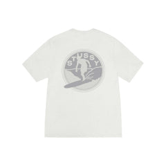 STUSSY Kaos Oversize Original - Kualitas Terbaik, Unisex, COD'-S-104