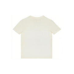 GUCCI Kaos Oversize Original - Kualitas Terbaik, Unisex, COD    G-101