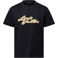 LV Kaos Oversize Original - Kualitas Terbaik, Unisex, COD'-LV-72