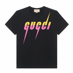 GUCCI Kaos Oversize Original - Kualitas Terbaik, Unisex, COD     '"  G-14