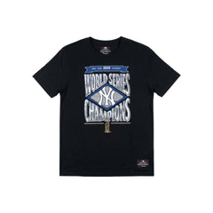 MLB Kaos Oversize Original - Kualitas Terbaik, Unisex, COD'ML-37