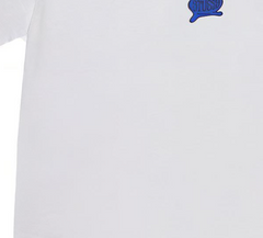 STUSSY Kaos Oversize Original - Kualitas Terbaik, Unisex, COD'-S-82