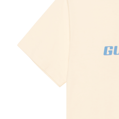 GUCCI Kaos Oversize Original - Kualitas Terbaik, Unisex, COD    G-85