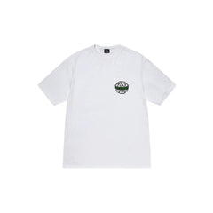 STUSSY Kaos Oversize Original - Kualitas Terbaik, Unisex, COD'-S-96