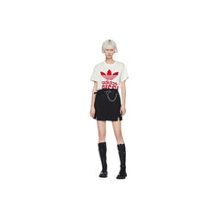 GUCCI Kaos Oversize Original - Kualitas Terbaik, Unisex, COD   G-107