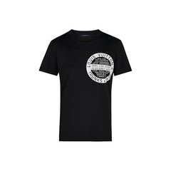 LV Kaos Oversize Original - Kualitas Terbaik, Unisex, COD'-LV-63