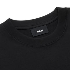 MLB Kaos Oversize Original - Kualitas Terbaik, Unisex, COD'ML-57