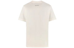 GUCCI Kaos Oversize Original - Kualitas Terbaik, Unisex, COD     '"  G-61