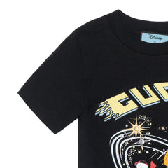 GUCCI Kaos Oversize Original - Kualitas Terbaik, Unisex, COD    G-79