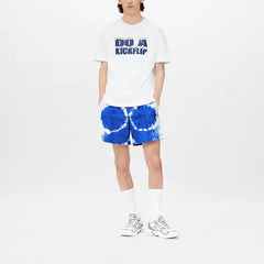 LV Kaos Oversize Original - Kualitas Terbaik, Unisex, COD'-LV-38