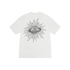 STUSSY Kaos Oversize Original - Kualitas Terbaik, Unisex, COD'-S-72