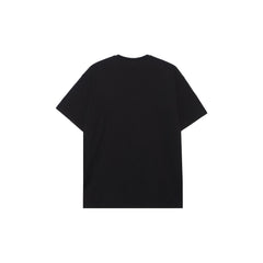 Kaos Givenchy Bermotif, Unisex -J-04