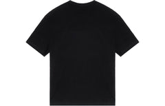 GUCCI Kaos Oversize Original - Kualitas Terbaik, Unisex, COD    G-77