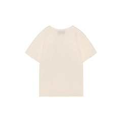 GUCCI Kaos Oversize Original - Kualitas Terbaik, Unisex, COD     '"  G-07