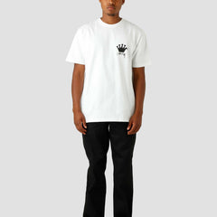 STUSSY Kaos Oversize Original - Kualitas Terbaik, Unisex, COD'-S-87